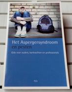 [41] PSYCHOLOGIE > 7 titels (30-8), Ophalen of Verzenden, Gelezen