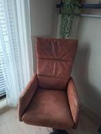 Relax fauteuil GAMMA van Montel, Huis en Inrichting, Fauteuils, Ophalen, Zo goed als nieuw, 50 tot 75 cm