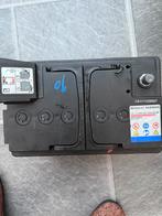 accu 70 ampere efb 70AH. 720A startstop, Ophalen, Nieuw