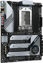 ASRock TRX40 Creator - sTRX40, Computers en Software, Info@asrock.nl, ASRock, DDR4, Ophalen of Verzenden