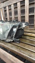 Bmw e46 koplamp origineel voor sedan linker zijde, Auto-onderdelen, Ophalen, Gebruikt, BMW
