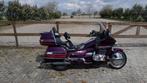 Honda Goldwing 1500 SE (Special Edition), Toermotor, Particulier, 1500 cc