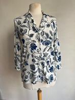 vanilia blouse maat 34, Kleding | Dames, Vanilia, Zo goed als nieuw, Maat 34 (XS) of kleiner, Verzenden