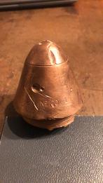 Wo1/ww1 Engelse onsteker onklaar 1915, Ophalen of Verzenden, Landmacht, Engeland