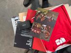 Ajax shirt en ster, Groter dan maat XL, Ophalen, Nieuw, Shirt