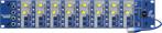 Focusrite 828 MkII Pro 8-kanaals microfoon voorversterker, ., Overige typen, Nieuw, Ophalen of Verzenden