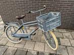 Jongens fiets, Ophalen of Verzenden, Zo goed als nieuw