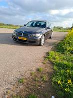 BMW 3-Serie 2.5 I 325 2005 Grijs, 745 kg, 2497 cc, Handgeschakeld, Grijs