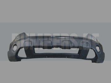 Bumper	Honda CRV CR-V 3 III 06-08  Voorbumper Q6209 beschikbaar voor biedingen