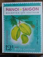 Hanoi Saigon: Recepten uit Vietnam, Boeken, Azië en Oosters, Gezond koken, Hoofdgerechten, Ophalen of Verzenden