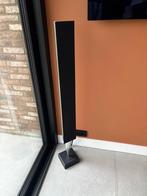 Bang @ olufsen beolab8000, Gebruikt, 120 watt of meer, Front, Rear of Stereo speakers, Ophalen