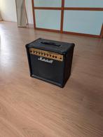 Marshall Valvestate VS15R gitaarversterker, Muziek en Instrumenten, Versterkers | Bas en Gitaar, Ophalen, Gebruikt, Minder dan 50 watt