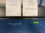 Roland TrueVis SG2-300 professionele plotter, Ophalen, Zo goed als nieuw
