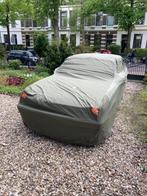 autocover  peugeot 505, Ophalen, Zo goed als nieuw, Op maat