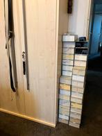 Dia dozen, Audio, Tv en Foto, Ophalen of Verzenden, Gebruikt