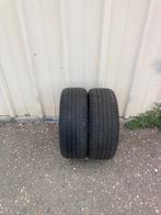 Bridgestone Turanza T005 225/45 R18 95Y XL *, Ophalen, 18 inch, Gebruikt, X