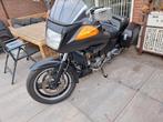 Yamaha XVZ 1300 venture bj 1986 bagger, Particulier, 1300 cc