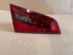 Audi A3 8V achterlicht links achter LED 8V4945093A orgi, Auto-onderdelen, Verlichting, Ophalen of Verzenden, Gebruikt, Audi