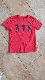 Fortnite jongens shirt maat 164, Kinderen en Baby's, Ophalen of Verzenden