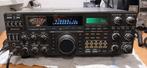 Kenwood ts 940 sat, Telecommunicatie, Zenders en Ontvangers, Ophalen, Zo goed als nieuw