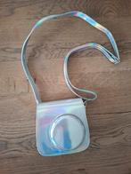 Fujifilm Instax Mini 9 Camera Hoesje, Ophalen of Verzenden, Nieuw, Fotoalbum-accessoire