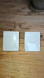 TP-Link Wifi Versterker, Ophalen, Gebruikt, TP-Link