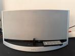 Bose Sounddock 10 - Geweldig Geluid!, Overige merken, Gebruikt, Draagbaar, Ophalen of Verzenden