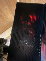 game pc, Computers en Software, Desktop Pc's, Zelfgebouwde PC, Ophalen of Verzenden, Zo goed als nieuw, 2 TB
