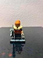 Lego CMF D&D Dwerg barbaar 71047, Kinderen en Baby's, Speelgoed | Duplo en Lego, Ophalen, Zo goed als nieuw