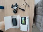 TOMTOM 500, Motoren, Ophalen of Verzenden