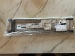 Makrilla Geventileerde plint,, Huis en Inrichting, Keuken | Keukenelementen, Nieuw, Minder dan 25 cm, Minder dan 100 cm, Grijs