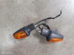 Knipperlichten 851 888 SS Superlight Supersport 600 750 900, Motoren, Ophalen of Verzenden, Gebruikt