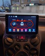 Fiat Panda | 2003 - 2012 | Autoradio, Nieuw, Ophalen of Verzenden