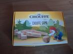 La chouffe game, Verzamelen, Ophalen, Overige typen, Overige merken