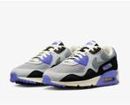 Nike Air Max 90 x Patta ‘Sapphire’, Ophalen, Nieuw