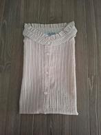 Nieuw Le Pep blouse Beigekleur, Kleding | Dames, Le Pep, Beige, Maat 46/48 (XL) of groter, Nieuw