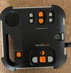 Daisy speler stratus 4, Ophalen of Verzenden, Zo goed als nieuw, Audio