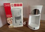 koffiezetapparaat, 1 kopje, Ophalen of Verzenden, Zo goed als nieuw, Koffiemachine