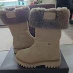 Bronx - Leren laarzen mt 37, Kleding | Dames, Schoenen, Ophalen of Verzenden, Nieuw