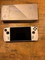 Asus ROG Ally 1TB (RC71L) - Nieuwstaat!, Ophalen, Zo goed als nieuw