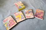 My Little Pony dvd pakketje, Ophalen, Zo goed als nieuw