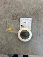 Honeywell Round on/off compleet en werkend gedemonteerd, Ophalen of Verzenden, Zo goed als nieuw