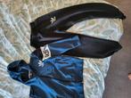 Merk trainingspak, Ophalen of Verzenden, Zo goed als nieuw, Jongen of Meisje, Sport- of Zwemkleding