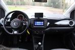 Volkswagen up! 1.0 cross up! BlueMotion | 2013 | Stoelverwar, Auto's, Volkswagen, Euro 5, Stof, Gebruikt, Up!