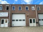 Multifunct. bedrijfsunit (ca. 210 m²) in Andelst nabij A-15, Zakelijke goederen, 210 m², Huur, Bedrijfsruimte