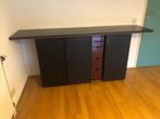 Pastoe Dressoir, Ophalen, Gebruikt, Design 1980, 150 tot 200 cm
