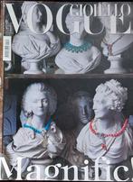 Vogue Gioiello, Boeken, Mode, Ophalen of Verzenden, Zo goed als nieuw, Mode algemeen