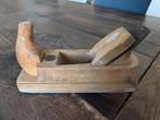 houtschaaf, hout, antiek, maas Tilburg, Antiek en Kunst, Antiek | Gereedschap en Instrumenten, Ophalen of Verzenden