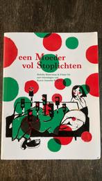 Fiona Sie - Een moeder vol stoplichten, Ophalen of Verzenden, Zo goed als nieuw, Fiona Sie; Beitske Bouwman