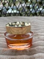 Michael Kors Wonderlust 30 ml edp, Ophalen of Verzenden, Zo goed als nieuw